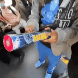 GIF 230605 152144.gif