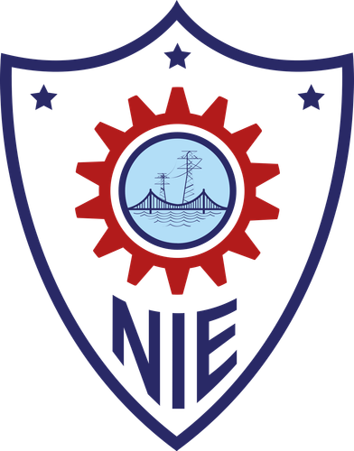 NIE University logo.svg.png