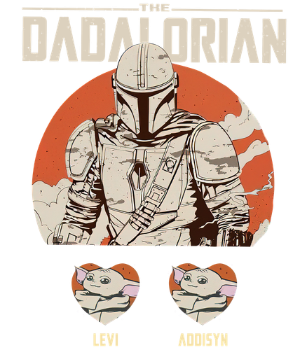 Dadalorian 4200X4800.png