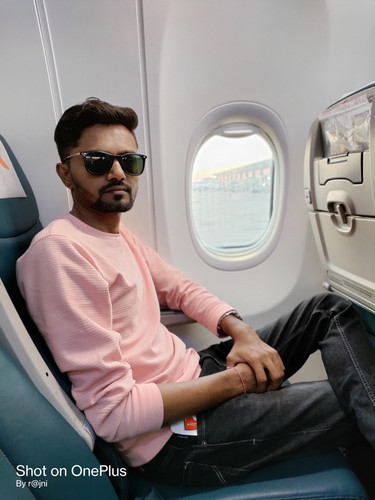 IMG 20230416 060837.jpg