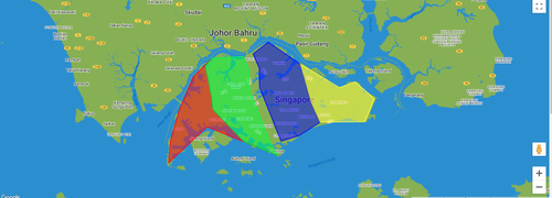 Screenshot from 2023 06 05 10 47 31.png