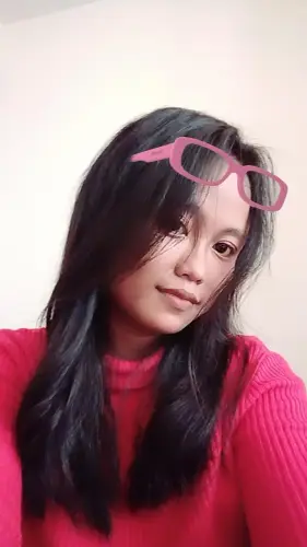 IMG 20230602 170011 172.webp