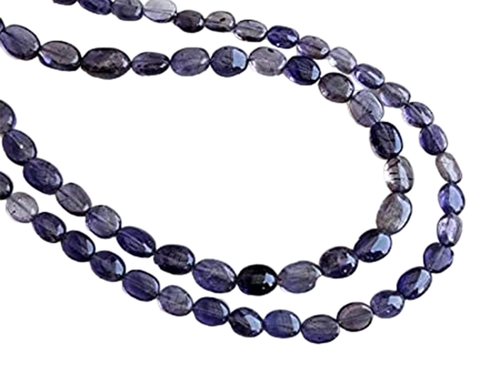 fq.1 PhotoRoom.png PhotoRoom.png