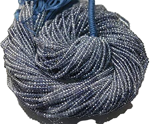 fn.1 PhotoRoom.png PhotoRoom.png