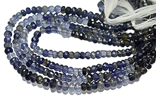 fu.1 PhotoRoom.png PhotoRoom.png