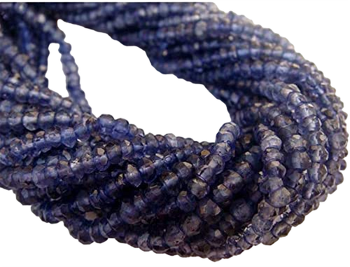 fv.1 PhotoRoom.png PhotoRoom.png