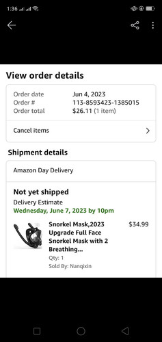 Screenshot 2023 06 05 01 36 15 17.jpg