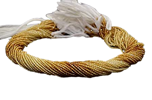 bz.1 PhotoRoom.png PhotoRoom.png