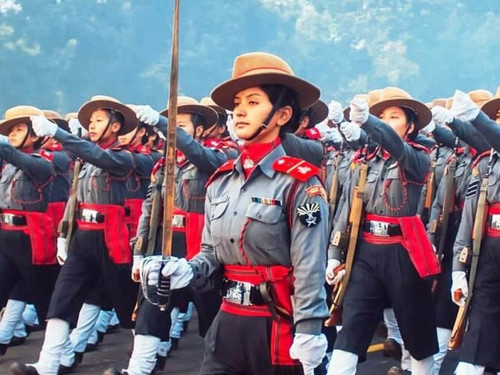 Nari Sakthi 9512.jpg