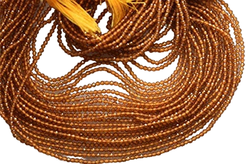 bv.1 PhotoRoom.png PhotoRoom.png