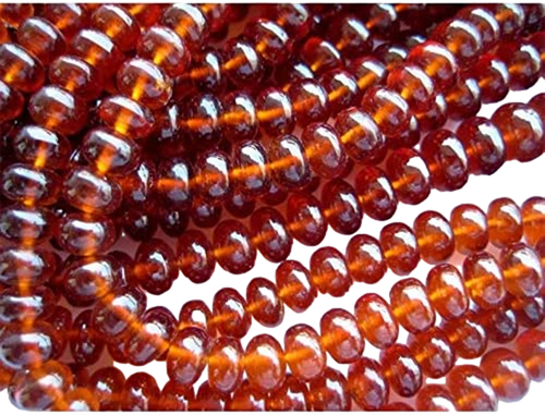 cv.1 PhotoRoom.png PhotoRoom.png