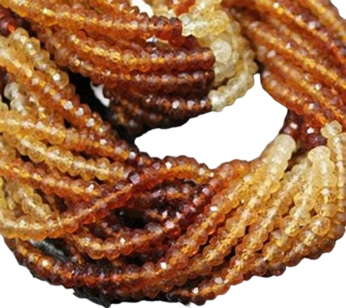 cq.1 PhotoRoom.png PhotoRoom.png