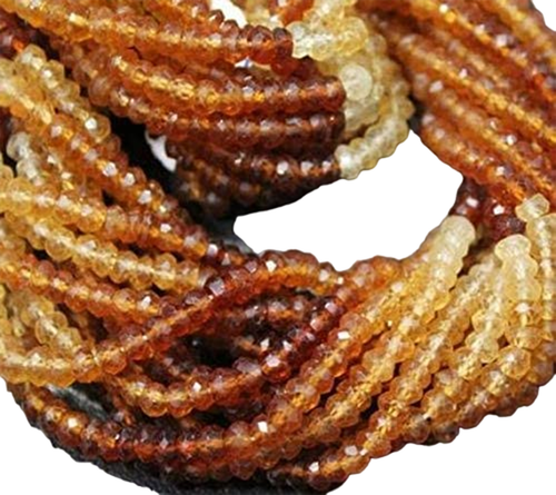 cl.1 PhotoRoom.png PhotoRoom.png