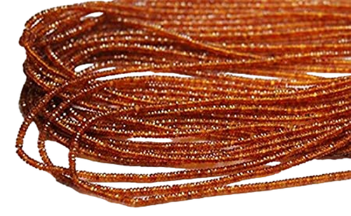 cx.1 PhotoRoom.png PhotoRoom.png