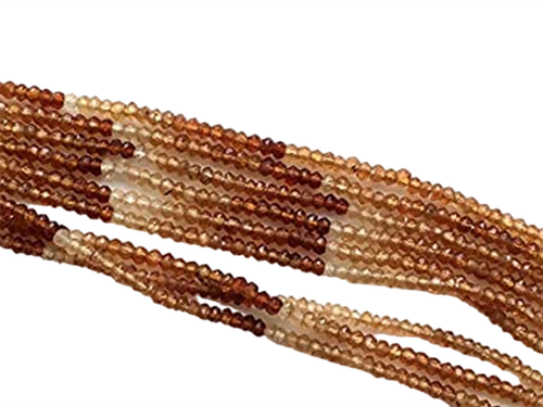 ct.1 PhotoRoom.png PhotoRoom.png