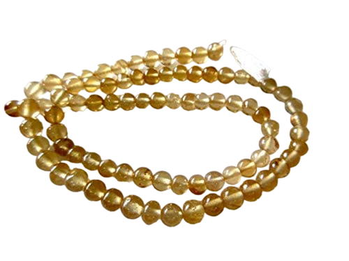 da.1 PhotoRoom.png PhotoRoom.png