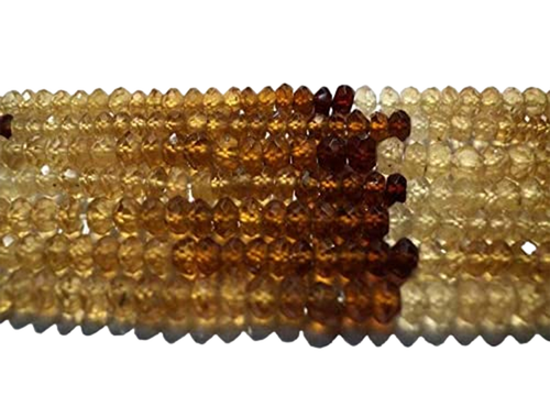 cw.1 PhotoRoom.png PhotoRoom.png