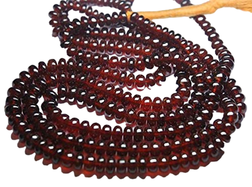 cz.1 PhotoRoom.png PhotoRoom.png