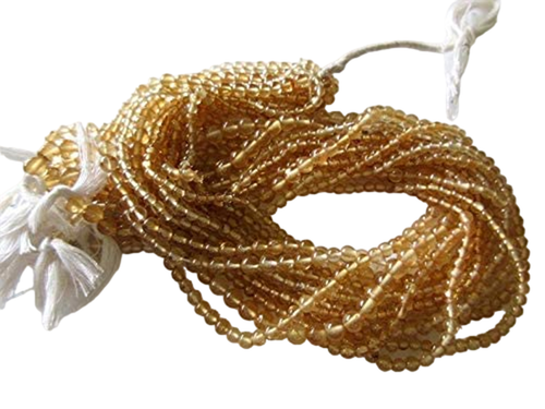 dc.1 PhotoRoom.png PhotoRoom.png