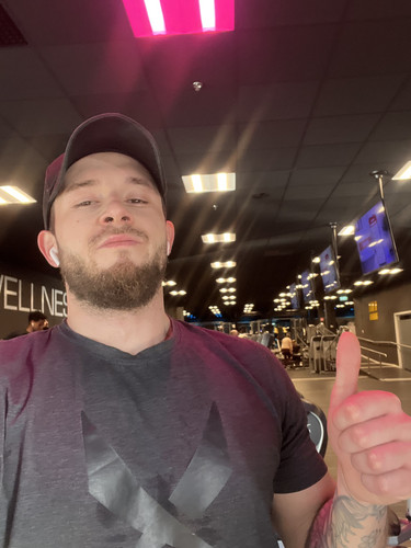 69797209737 B6C1EF05 FD78 406F A55A F917F9A51B48.jpg