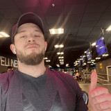 69797209737 B6C1EF05 FD78 406F A55A F917F9A51B48