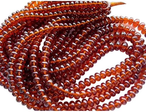 cy.1 PhotoRoom.png PhotoRoom.png