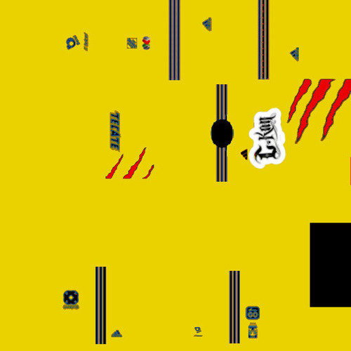 IMG 20230604 233600.jpg