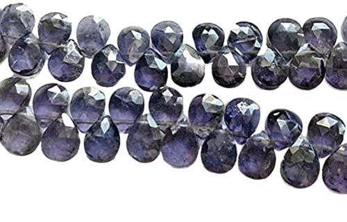 cb.1 PhotoRoom.png PhotoRoom.png