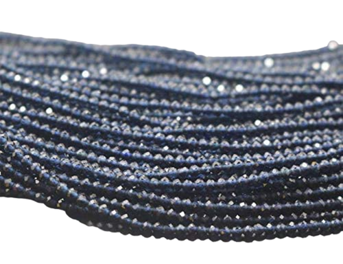 cp.1 PhotoRoom.png PhotoRoom.png