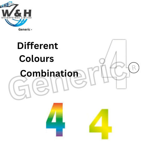 Different Colours.png