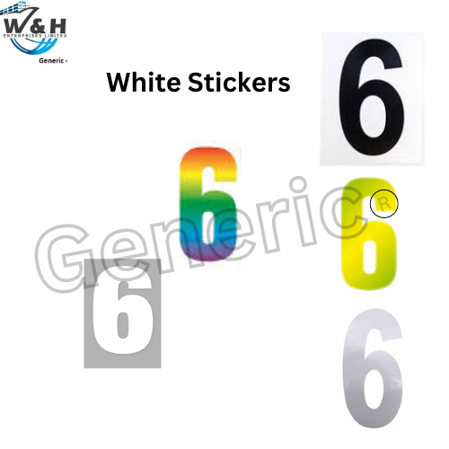 White Stickers (1).png