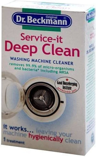 61yzqGYB1 L. AC SL1500 .jpg