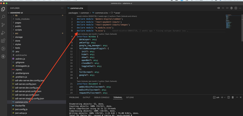 Screenshot 2023 06 05 at 12.18.34 PM.png