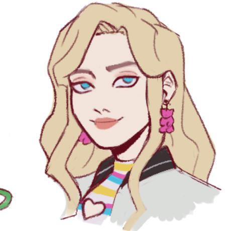 Screenshot 2023 06 05 022918.png