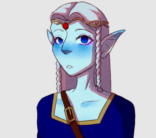 Screenshot 2023 06 05 022322.png