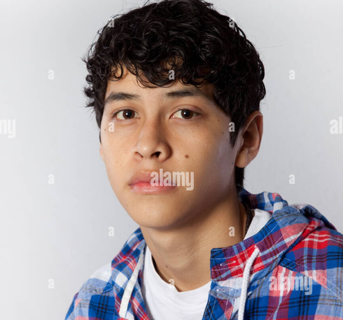 Screenshot 2023 06 05 021050.png