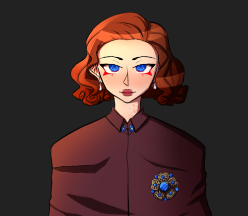 Screenshot 2023 06 05 022817.png