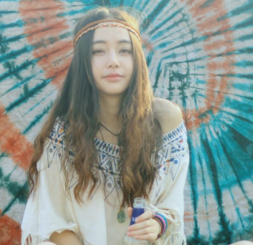 Screenshot 2023 06 05 020836.png