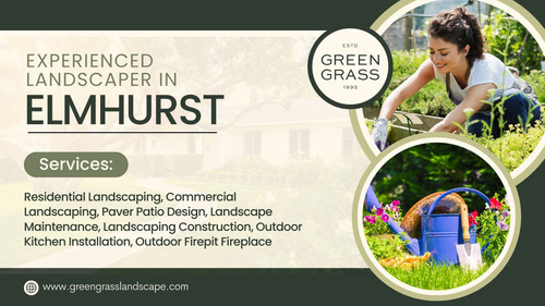 Experinced Landscaper in Elmhurst.jpg