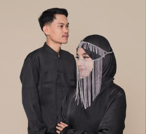 WhatsApp Image 2023 06 05 at 11.16.20.jpg