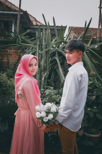 IMG 20230523 WA0014.jpg