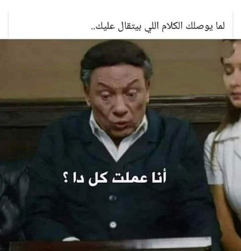 FB IMG 1685938258173.jpg