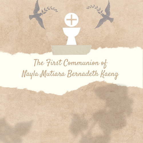 423CD638 C027 4C4B 9533 2CF56C633A09.jpg