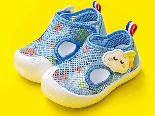 br 11134103 7qukw lhb2anarht9x53.png