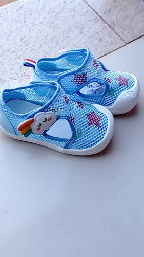 br 11134103 7qukw lh0j0lmiziff3e.png