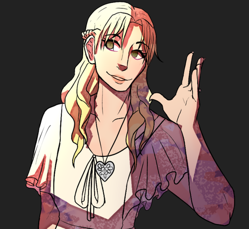 Screenshot 2023 06 05 023100.png