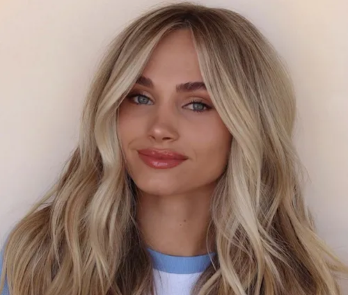 Screenshot 2023 06 05 023022.png