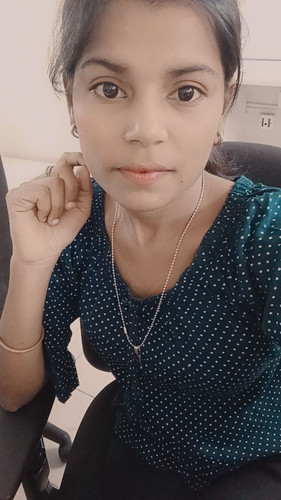 IMG 20230605 WA0009.jpg