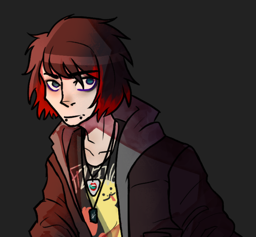 Screenshot 2023 06 05 023202.png