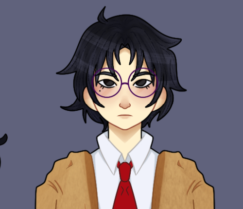 Screenshot 2023 06 05 023429.png